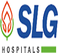SLG Hospitals Hyderabad